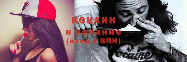 Альфа ПВП Абаза