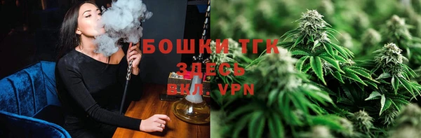 прущие грибы Алексеевка