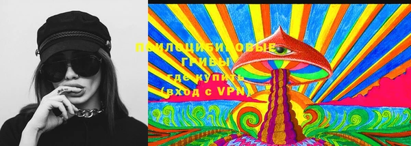 ешки Алзамай