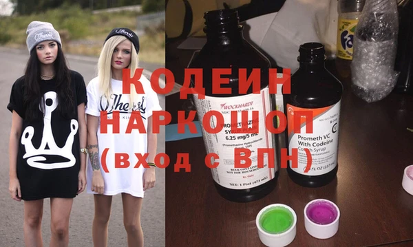 ешки Алзамай